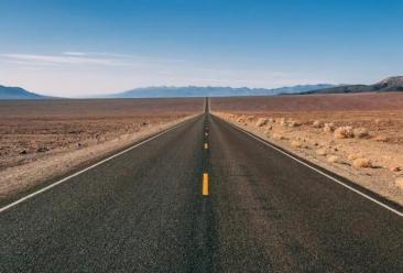 获嘉混凝土外加剂的性能作用