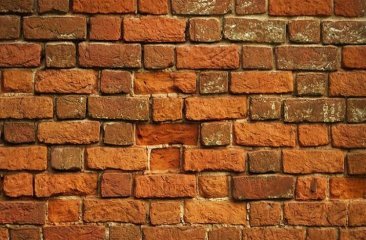 获嘉混凝土外加剂质量检验