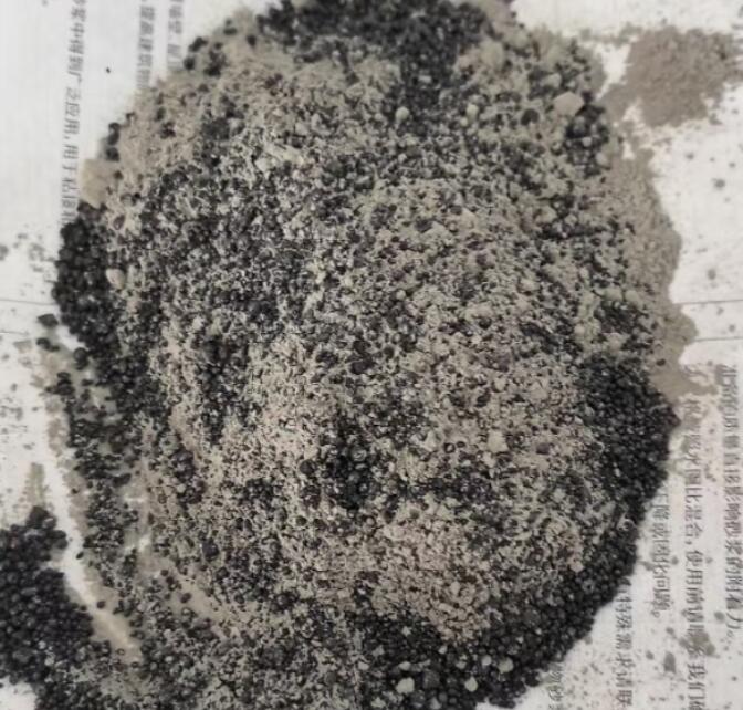 获嘉不发火砂浆耐磨地坪施工方案