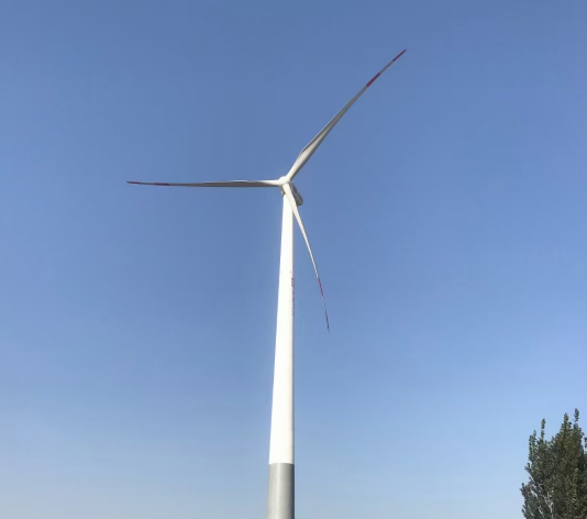 获嘉风电基础二次灌浆料的强度要求和用量计算 风电灌浆料施工注意事项