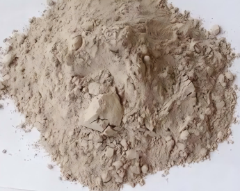 获嘉液体速凝剂跟粉体速凝剂的区别用途及施工方式