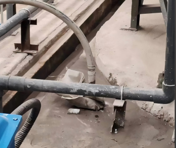 获嘉常用注浆材料特点及应用范围 注浆料分类