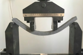 获嘉高延性混凝土 高延性砂浆 抗震加固混凝土产品特点 施工流程