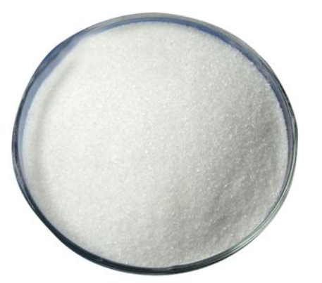 获嘉混凝土原材料之外加剂 缓凝剂种类及作用