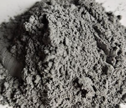 获嘉硅灰和粉煤灰的区别用途