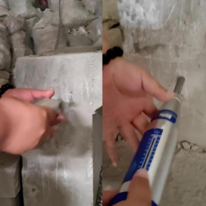 获嘉混凝土强度不足的原因及处理方法