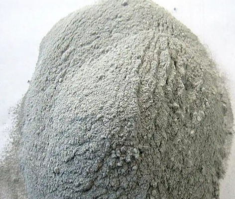 获嘉超细水泥注浆工艺