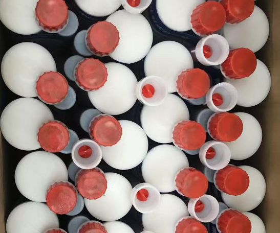 获嘉注射式植筋胶与桶装植筋胶的区别及操作方式