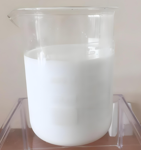 获嘉混凝土养护剂的类型跟作用及操作流程