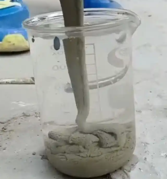 获嘉水工混凝土絮凝剂，水下抗分散剂的作用及施工方法