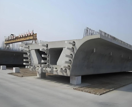 获嘉抗冻压浆料的特点及标准化施工工艺